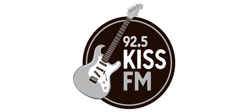 Rádio Kiss FM