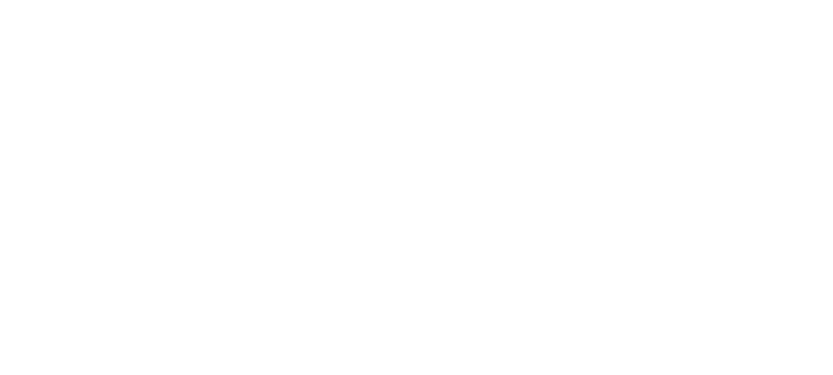 Rio Verde Engenharia