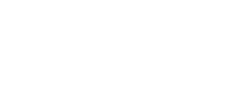 Rio Verde Engenharia