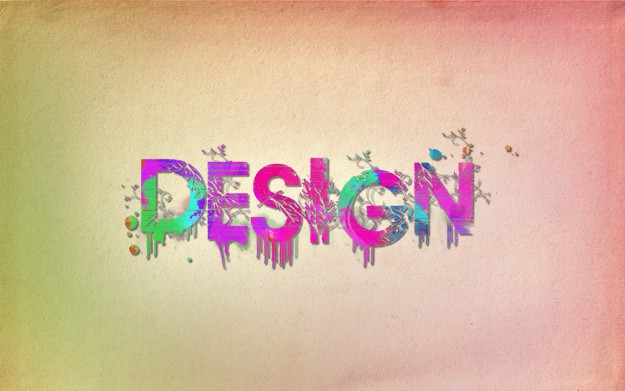 Valor do Design