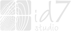 ID7 Studio
