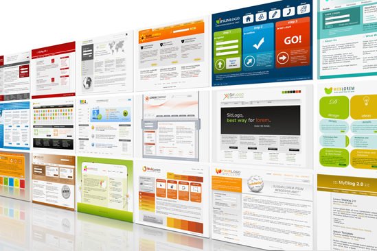 5 coisas que não podem faltar no seu site