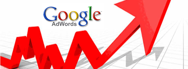 Anunciar Google AdWords