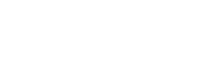 Josenir Teixeira Advocacia