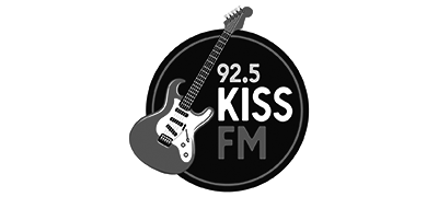 Rádio Kiss FM