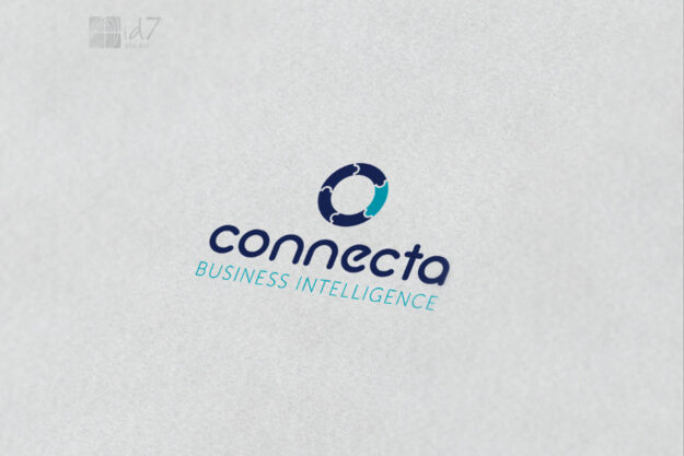 Design de logotipo