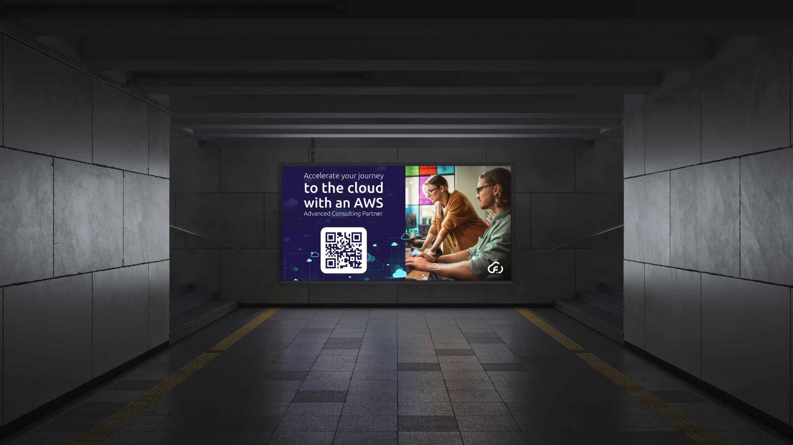 Identidade Visual Francioni