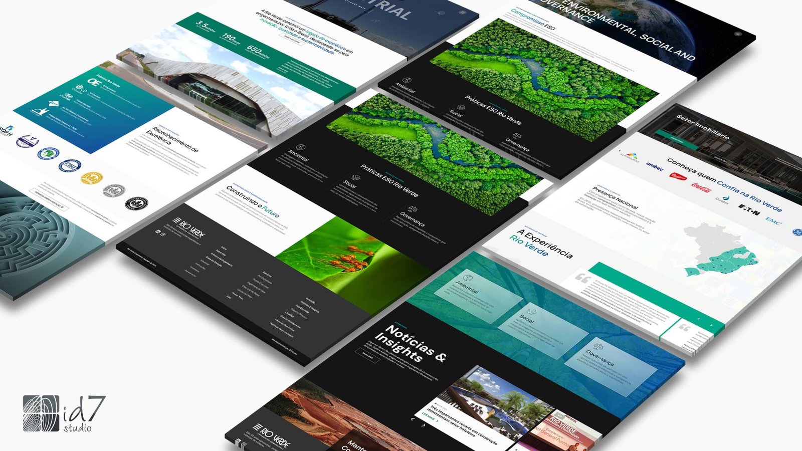 criacao_de_sites_id7 Criação de Sites Profissionais – ID7 Studio