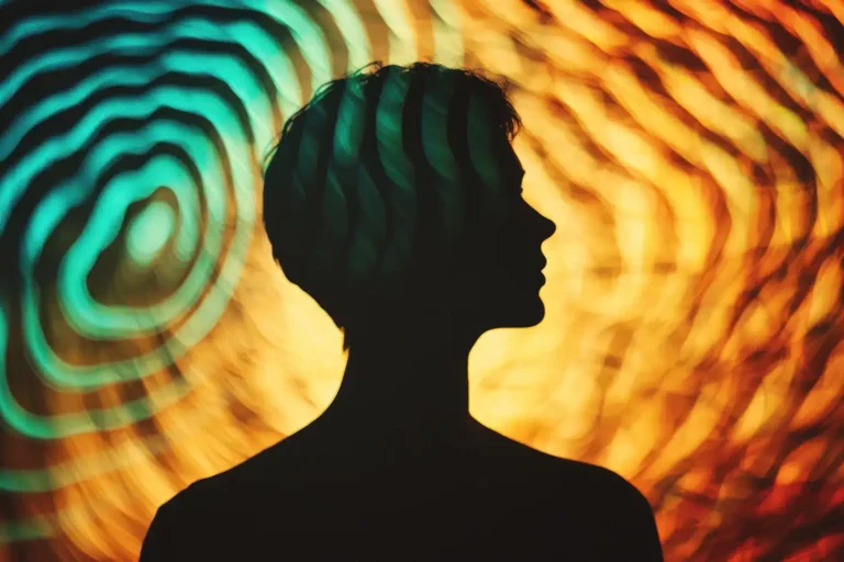 Identidade Visual para Empresas