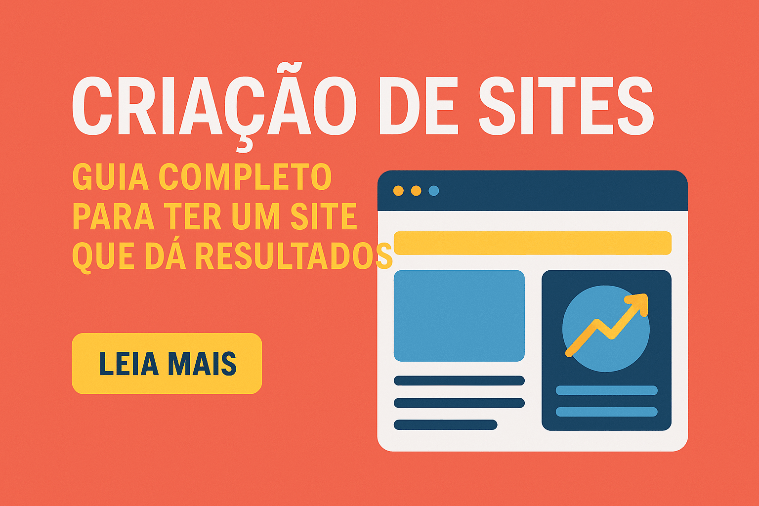 criacao-de-sites Criação de Sites Guia Completo