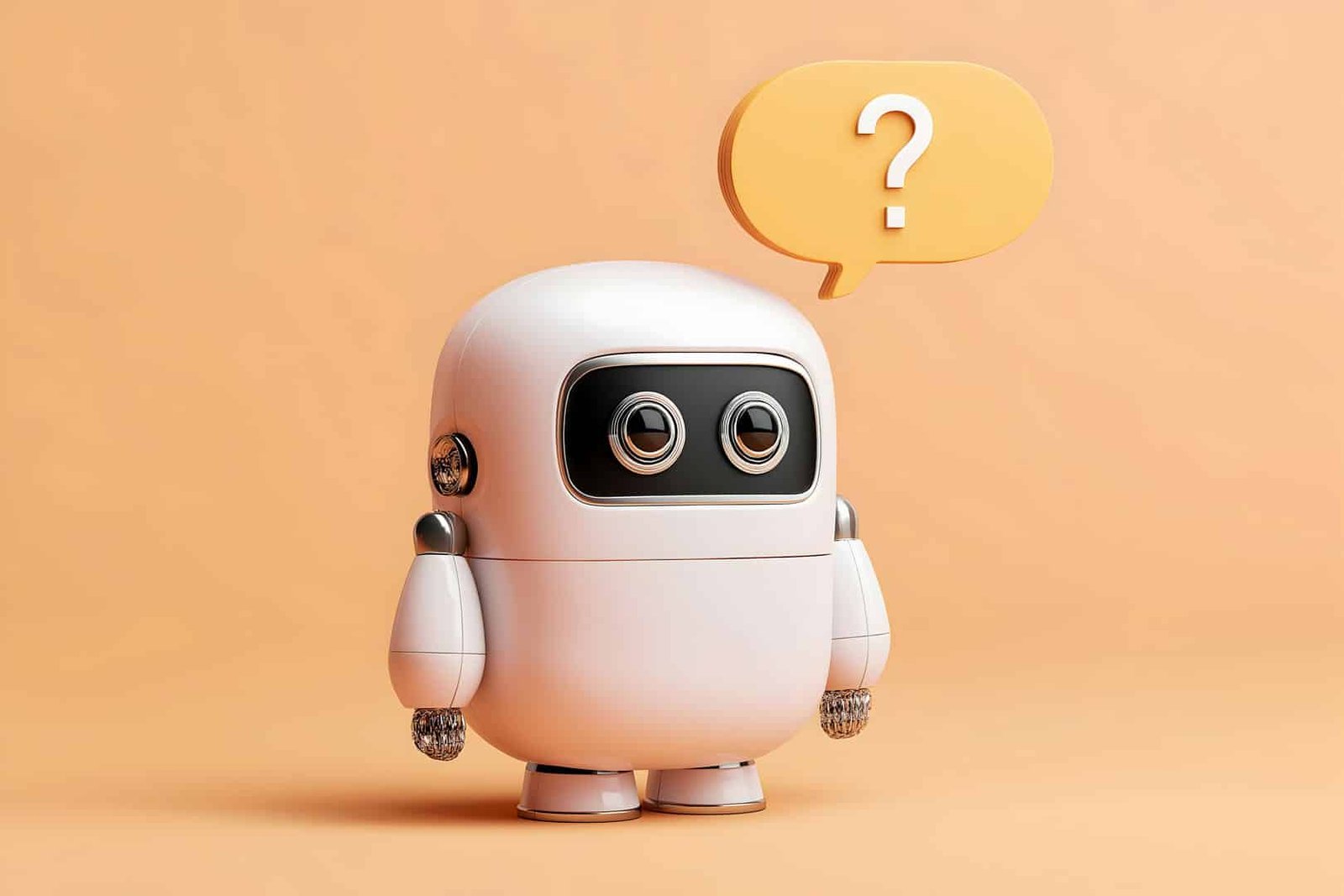 whatsapp_chatbot_humano