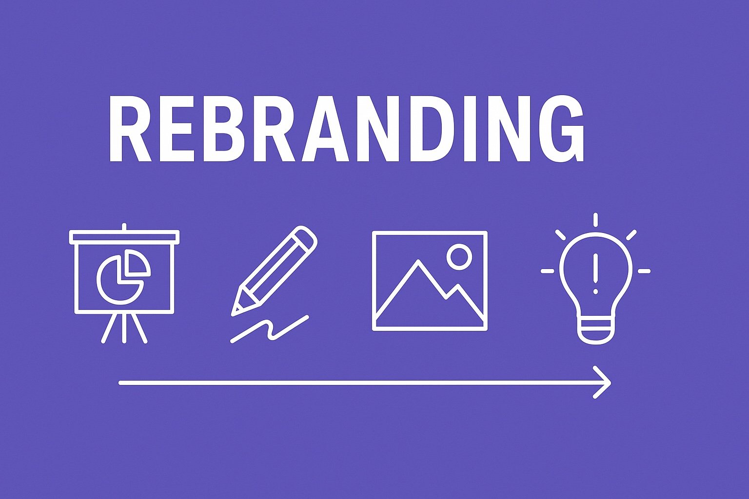 rebranding_como_fazer Rebranding: Como mudar sua marca