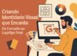 Criando Identidade Visual