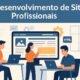 Desenvolvimento de Sites Profissionais