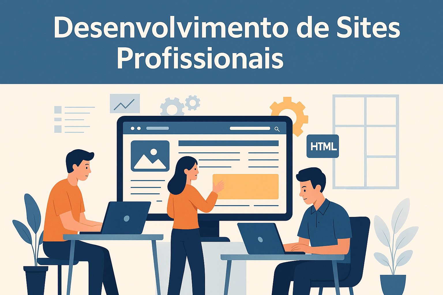 desenvolvimento-de-sites-profissionais Desenvolvimento de Sites Profissionais