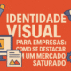 Identidade Visual para Empresas