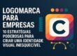 logomarca para empresas