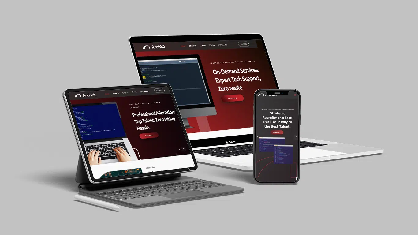 ArchBit_Responsivo_HomeHero