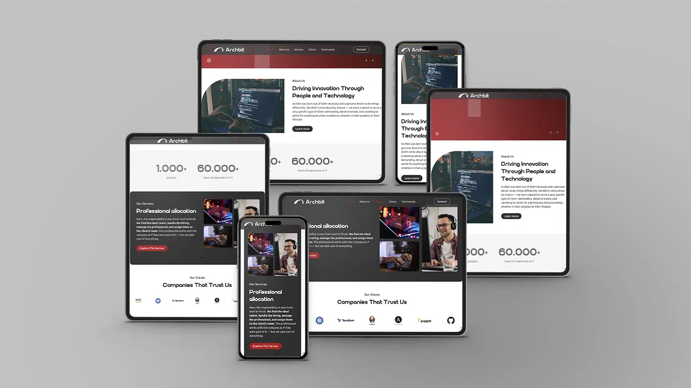 ArchBit_Responsivo_Serviços