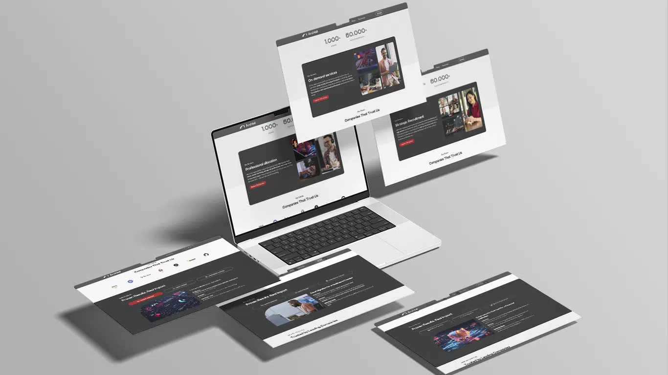 ArchBit_Telas_Serviços_Home