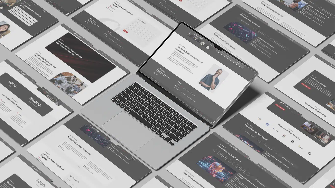 ArchBit_Telas_Serviços_Home