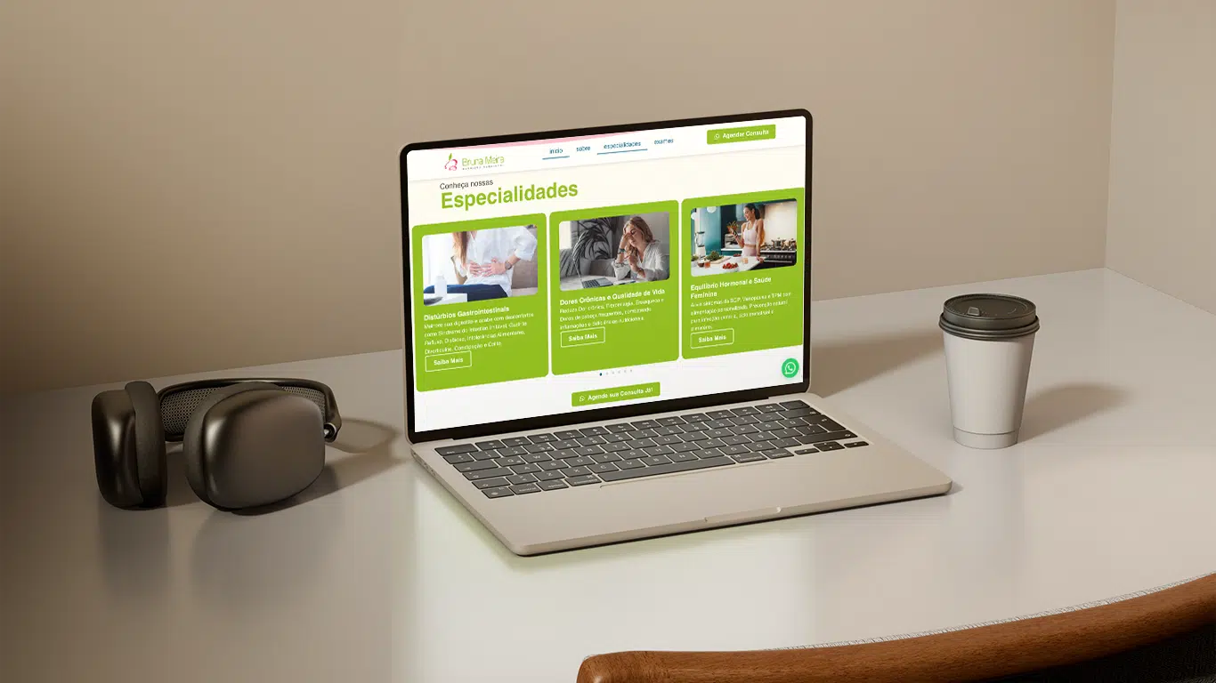 BrunaMeira_Laptop_Ambiente