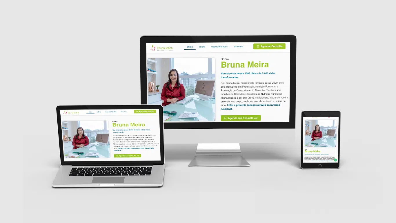 BrunaMeira_Responsivo