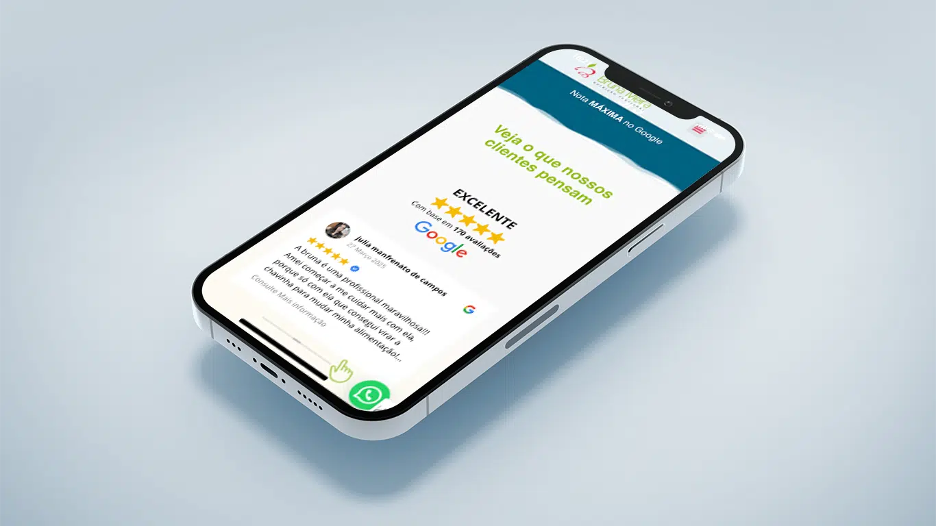 BrunaMeira_Tela_De_Celular