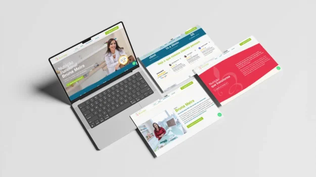 BrunaMeira_laptop_e_várias_telas