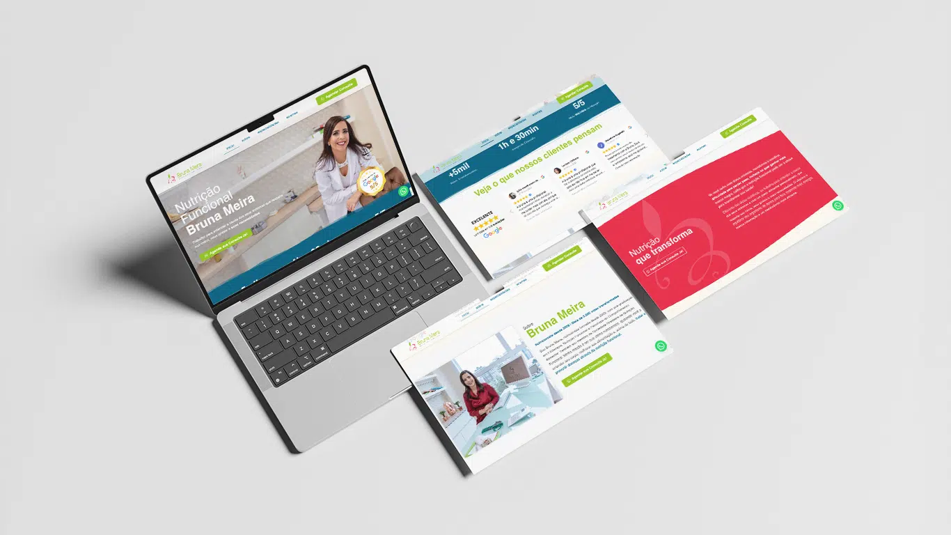 BrunaMeira_laptop_e_várias_telas