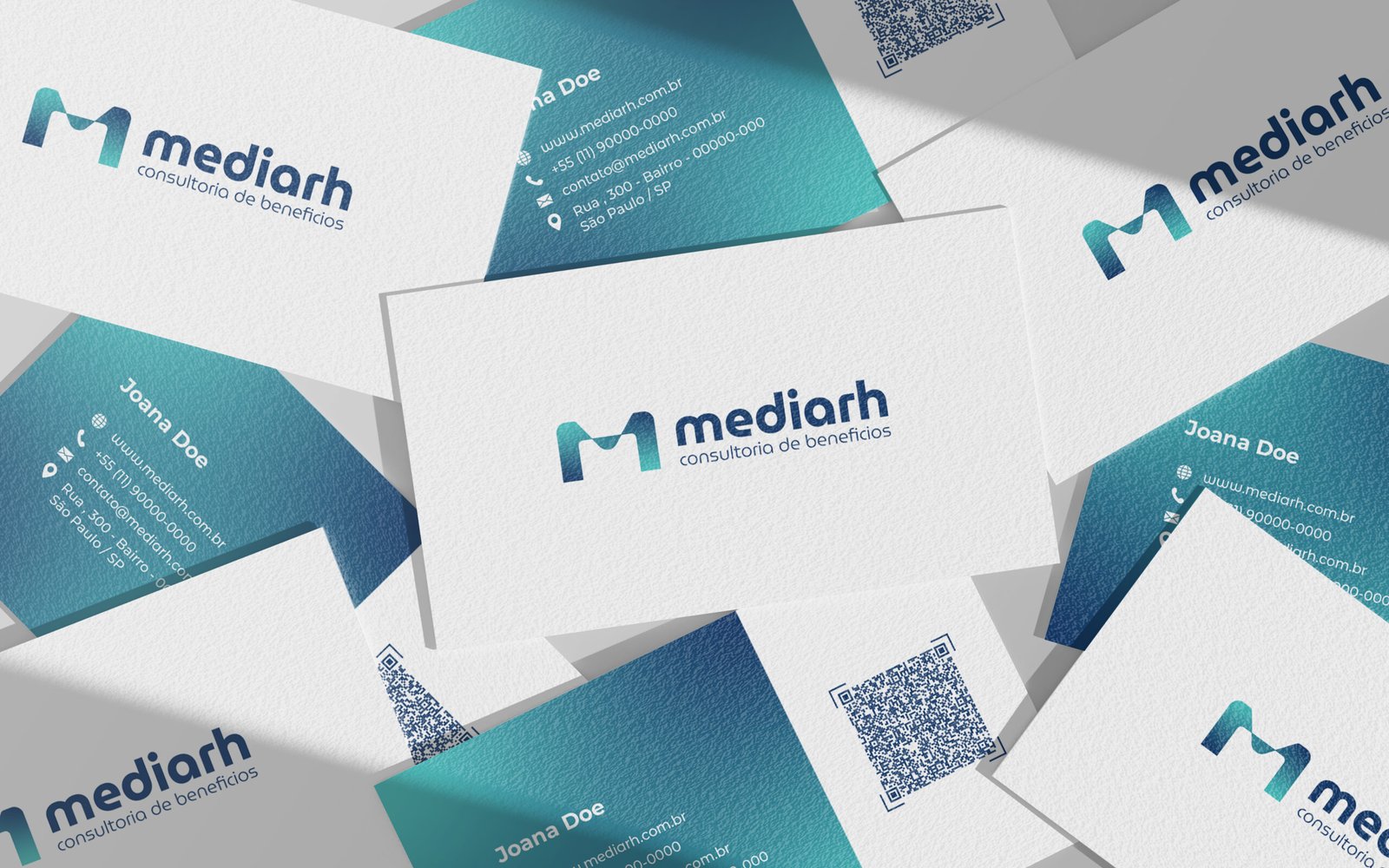 Mediarh_Cartão_de_Visita