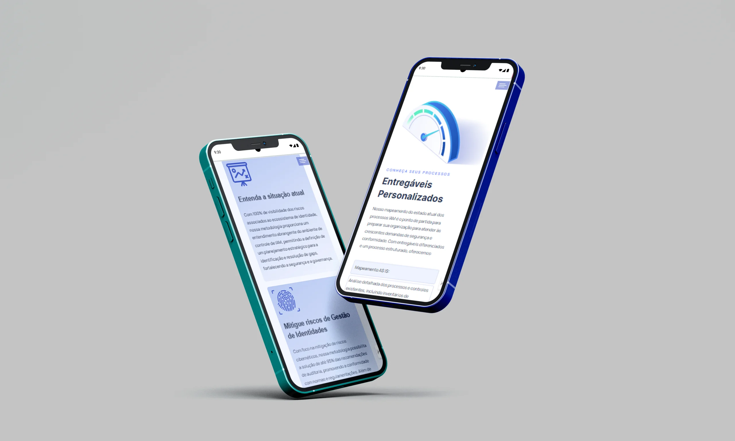 IAM Brasil_Celulares