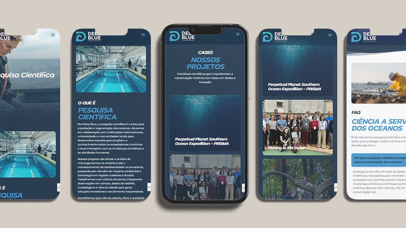 DeepBlue_Pesquisa_Cientifica