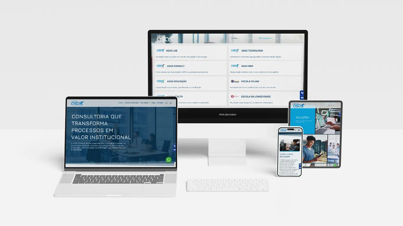 GrupoAsas_Soluções