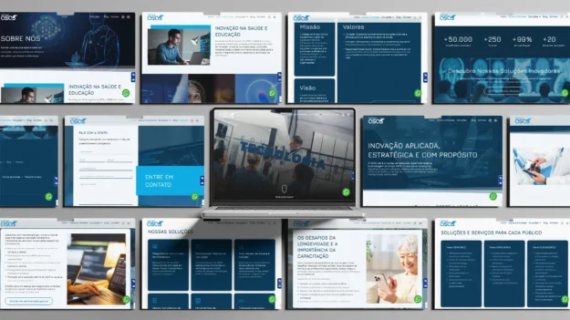 GrupoAsas_Telas_Geral