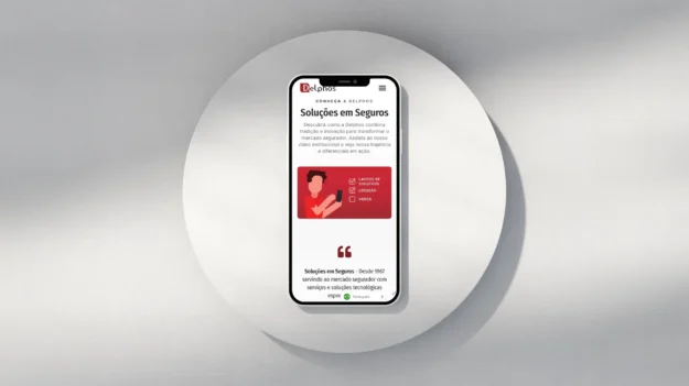 Delphos Iphone_fundo_redondo