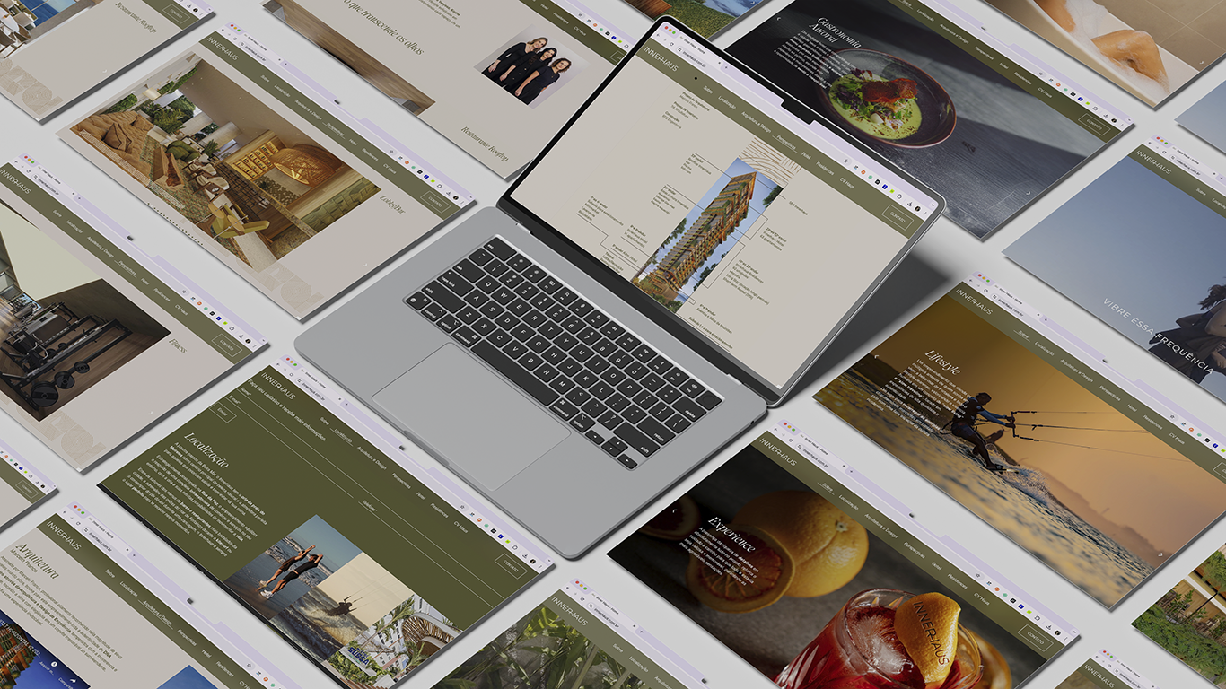 Inner Haus LP_Laptop2