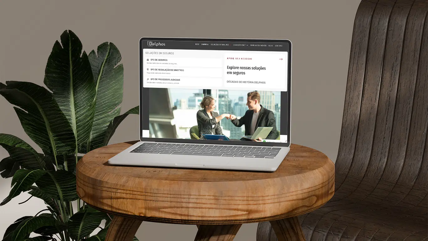 Delphos Laptop_ambiente_cotidiano