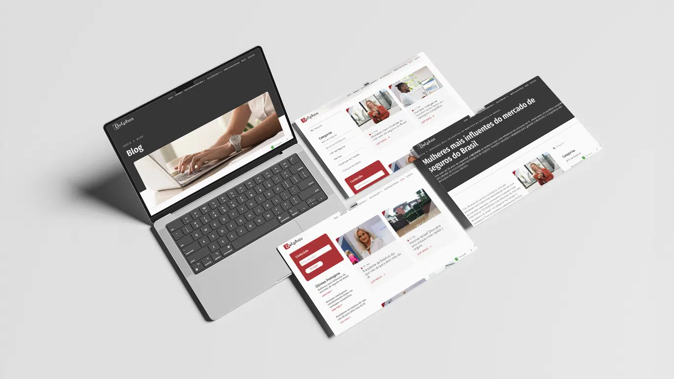 Delphos Laptop_varias_telas_frente