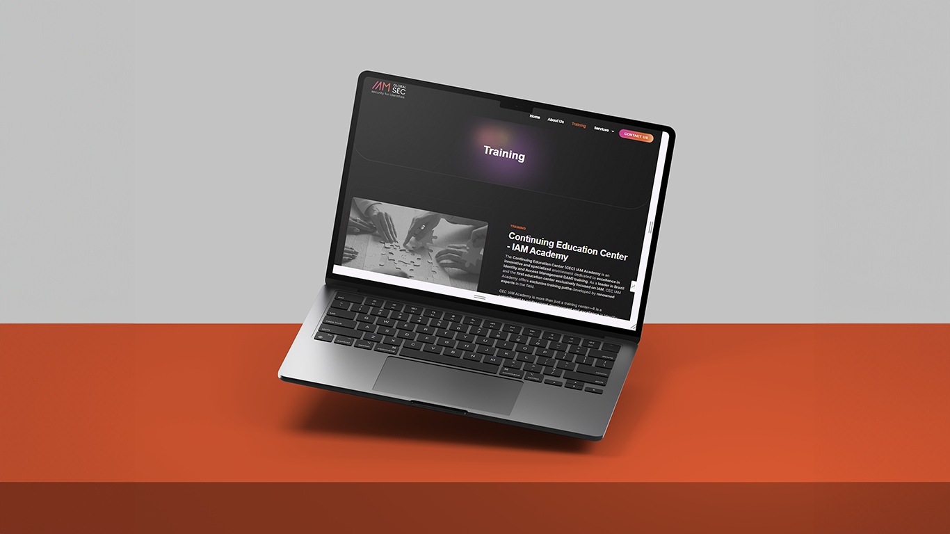 IAM Global_Notebook3