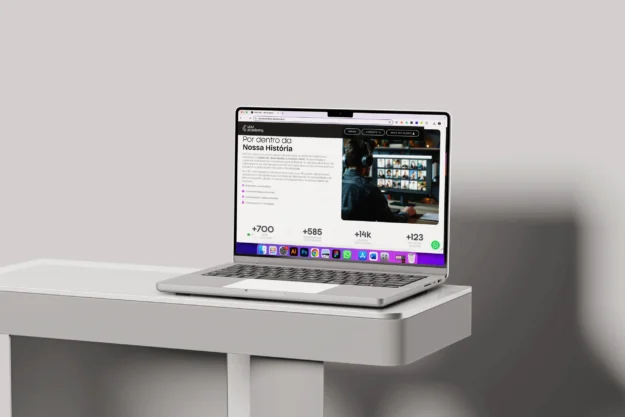 IAM Academy_Notebook1