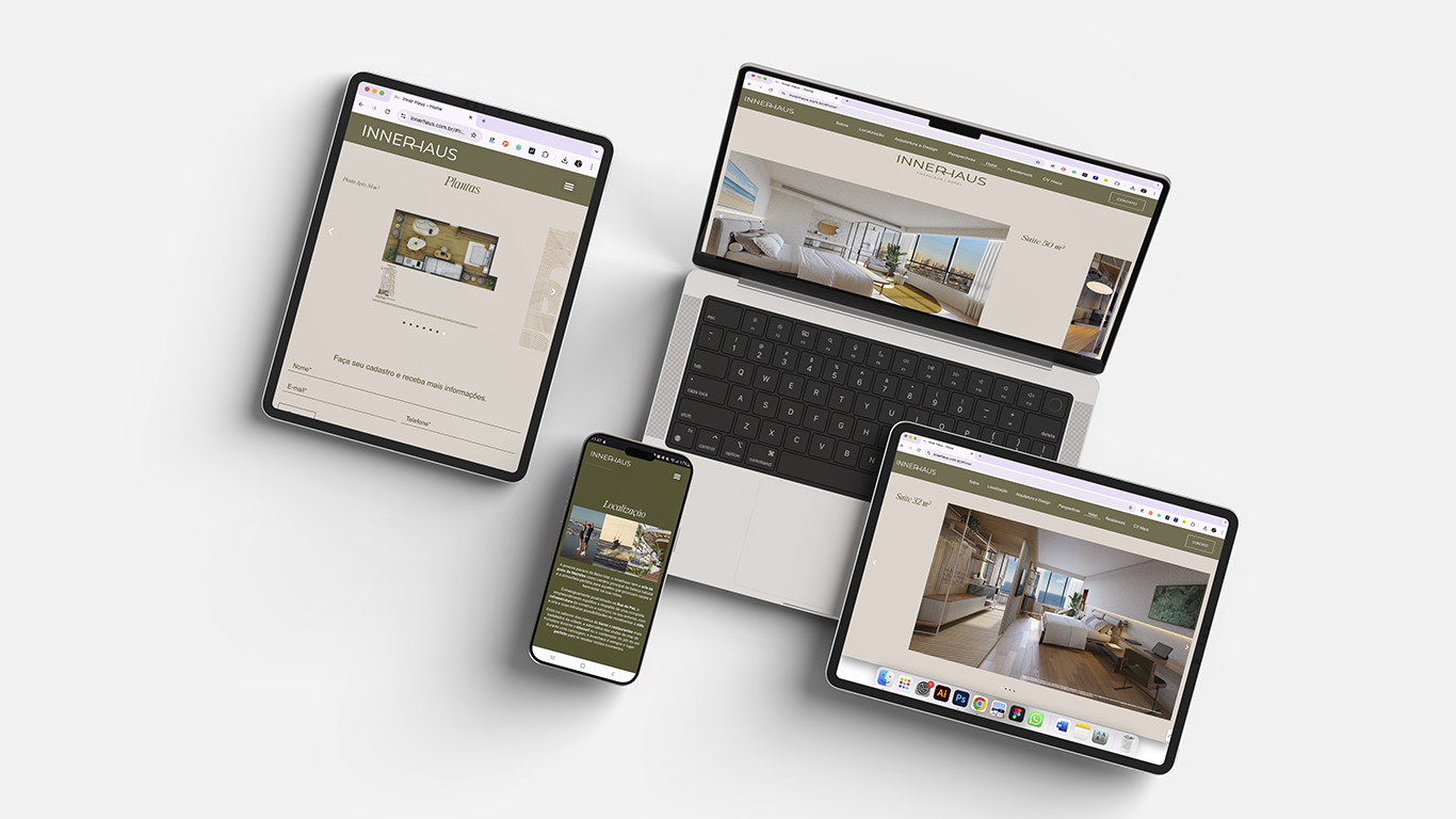 Inner Haus LP_Responsivo