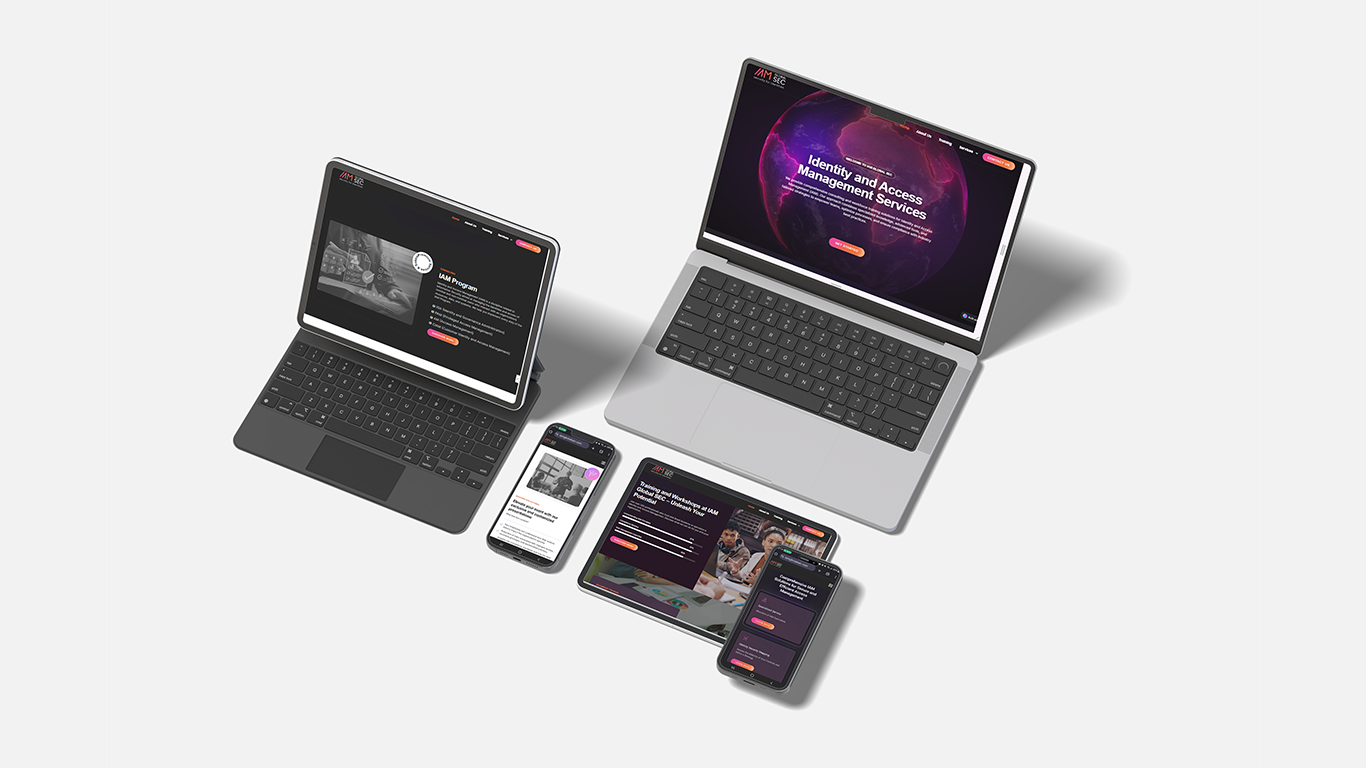 IAM Global_Responsivo