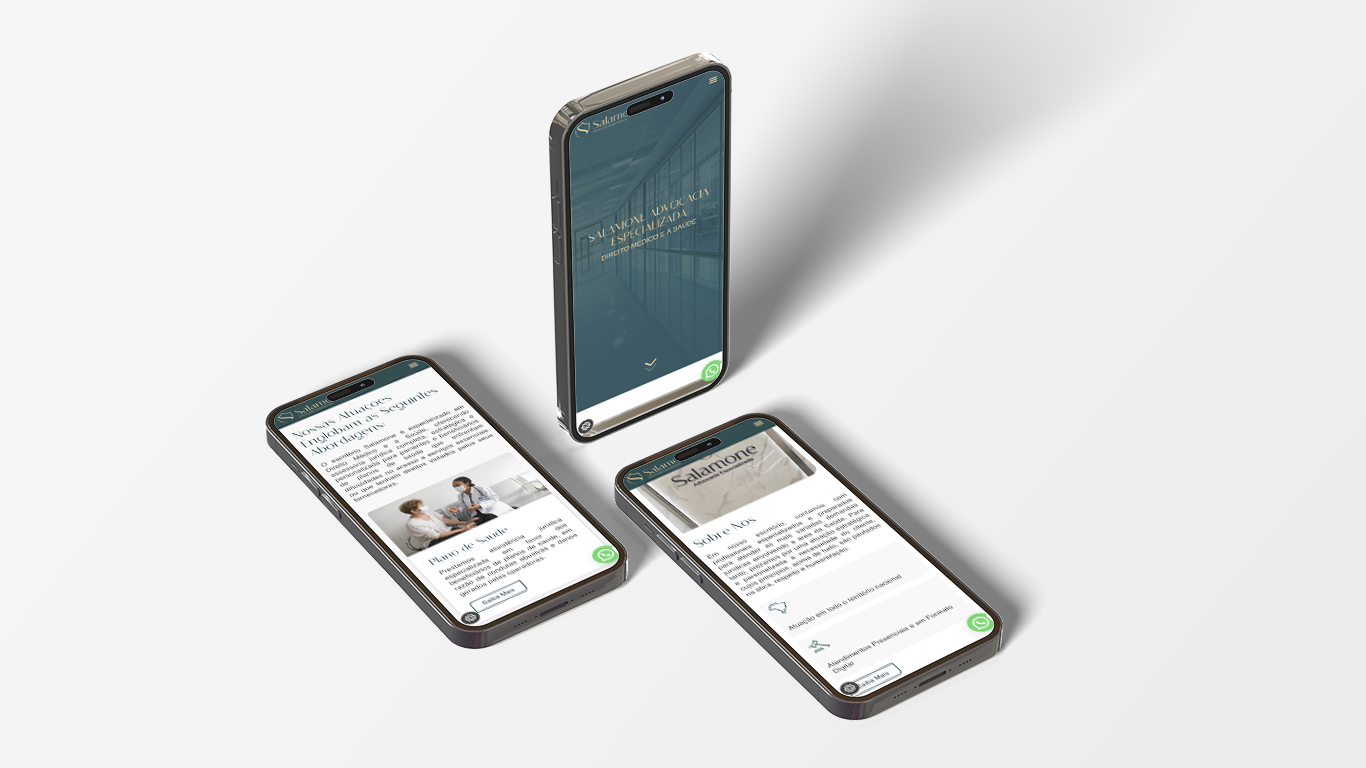 Salamone_Celulares_Home