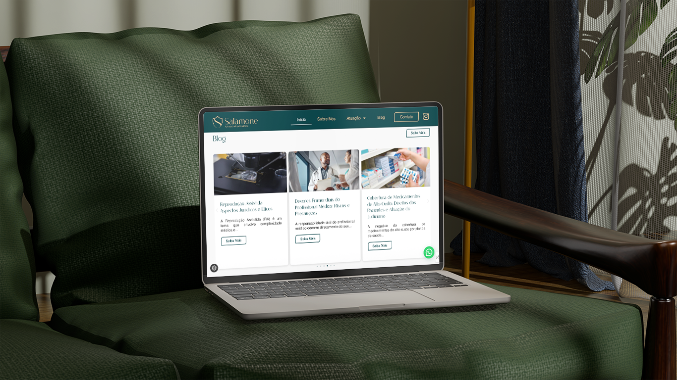 Salamone_Fundo_Blog_Home