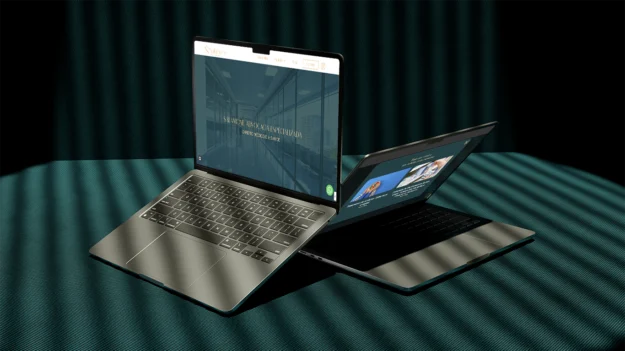 Salamone_Notebook_Fundo_Turquesa