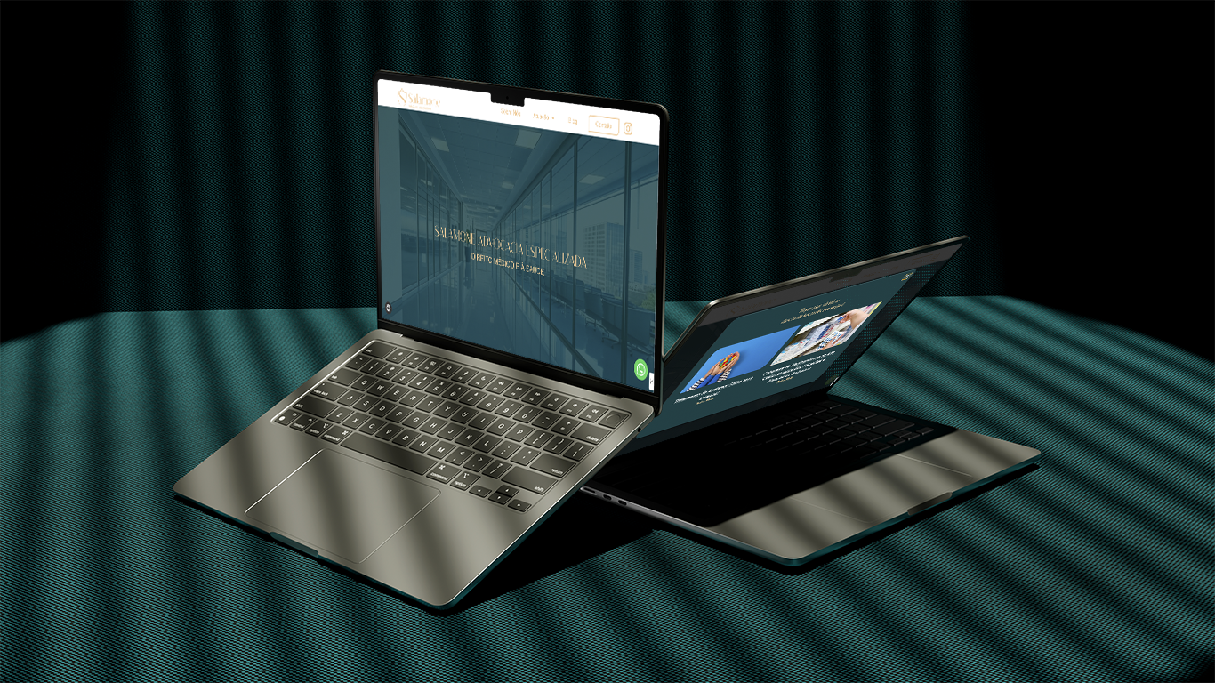 Salamone_Notebook_Fundo_Turquesa