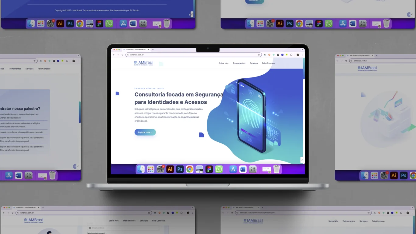 IAM Brasil_Telas e notebook