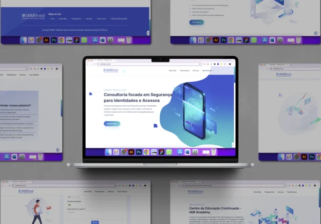 IAM Brasil_Telas e notebook