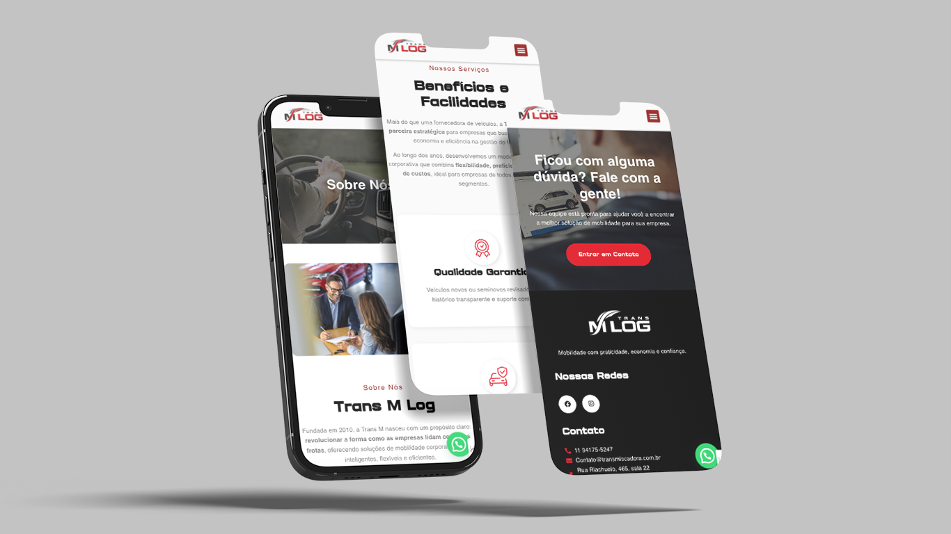 TransM_Iphone_Telas_Sobre